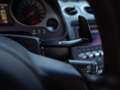 Lamborghini Gallardo 5.0 V10 (2006) 500PK | E-Gear | Leder | Compl. His Grau - thumbnail 23
