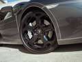 Lamborghini Gallardo 5.0 V10 (2006) 500PK | E-Gear | Leder | Compl. His Grau - thumbnail 28