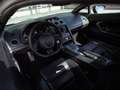 Lamborghini Gallardo 5.0 V10 (2006) 500PK | E-Gear | Leder | Compl. His Grau - thumbnail 5