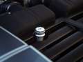 Lamborghini Gallardo 5.0 V10 (2006) 500PK | E-Gear | Leder | Compl. His Grau - thumbnail 48