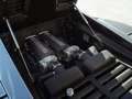 Lamborghini Gallardo 5.0 V10 (2006) 500PK | E-Gear | Leder | Compl. His Grau - thumbnail 49