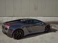 Lamborghini Gallardo 5.0 V10 (2006) 500PK | E-Gear | Leder | Compl. His Grau - thumbnail 18