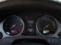 Lamborghini Gallardo 5.0 V10 (2006) 500PK | E-Gear | Leder | Compl. His Grau - thumbnail 21