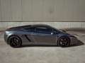 Lamborghini Gallardo 5.0 V10 (2006) 500PK | E-Gear | Leder | Compl. His Grau - thumbnail 10