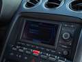 Lamborghini Gallardo 5.0 V10 (2006) 500PK | E-Gear | Leder | Compl. His Grau - thumbnail 32