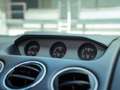 Lamborghini Gallardo 5.0 V10 (2006) 500PK | E-Gear | Leder | Compl. His Grau - thumbnail 15