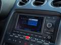 Lamborghini Gallardo 5.0 V10 (2006) 500PK | E-Gear | Leder | Compl. His Grau - thumbnail 33