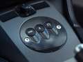 Lamborghini Gallardo 5.0 V10 (2006) 500PK | E-Gear | Leder | Compl. His Grau - thumbnail 24