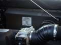 Lamborghini Gallardo 5.0 V10 (2006) 500PK | E-Gear | Leder | Compl. His Grau - thumbnail 47