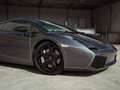 Lamborghini Gallardo 5.0 V10 (2006) 500PK | E-Gear | Leder | Compl. His Grau - thumbnail 39