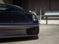 Lamborghini Gallardo 5.0 V10 (2006) 500PK | E-Gear | Leder | Compl. His Grau - thumbnail 27