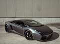 Lamborghini Gallardo 5.0 V10 (2006) 500PK | E-Gear | Leder | Compl. His Grau - thumbnail 16
