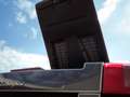 Lamborghini Gallardo 5.0 V10 (2006) 500PK | E-Gear | Leder | Compl. His Grau - thumbnail 43