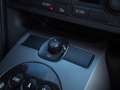 Lamborghini Gallardo 5.0 V10 (2006) 500PK | E-Gear | Leder | Compl. His Grau - thumbnail 35