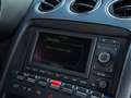 Lamborghini Gallardo 5.0 V10 (2006) 500PK | E-Gear | Leder | Compl. His Grau - thumbnail 31