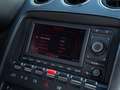 Lamborghini Gallardo 5.0 V10 (2006) 500PK | E-Gear | Leder | Compl. His Grau - thumbnail 30