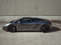 Lamborghini Gallardo 5.0 V10 (2006) 500PK | E-Gear | Leder | Compl. His Grau - thumbnail 9
