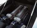Lamborghini Gallardo 5.0 V10 (2006) 500PK | E-Gear | Leder | Compl. His Grau - thumbnail 46