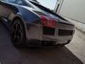 Lamborghini Gallardo 5.0 V10 (2006) 500PK | E-Gear | Leder | Compl. His Grau - thumbnail 41