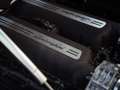Lamborghini Gallardo 5.0 V10 (2006) 500PK | E-Gear | Leder | Compl. His Grau - thumbnail 45