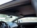 Lamborghini Gallardo 5.0 V10 (2006) 500PK | E-Gear | Leder | Compl. His Grau - thumbnail 8