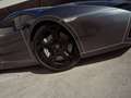 Lamborghini Gallardo 5.0 V10 (2006) 500PK | E-Gear | Leder | Compl. His Grau - thumbnail 26