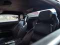Lamborghini Gallardo 5.0 V10 (2006) 500PK | E-Gear | Leder | Compl. His Grau - thumbnail 12