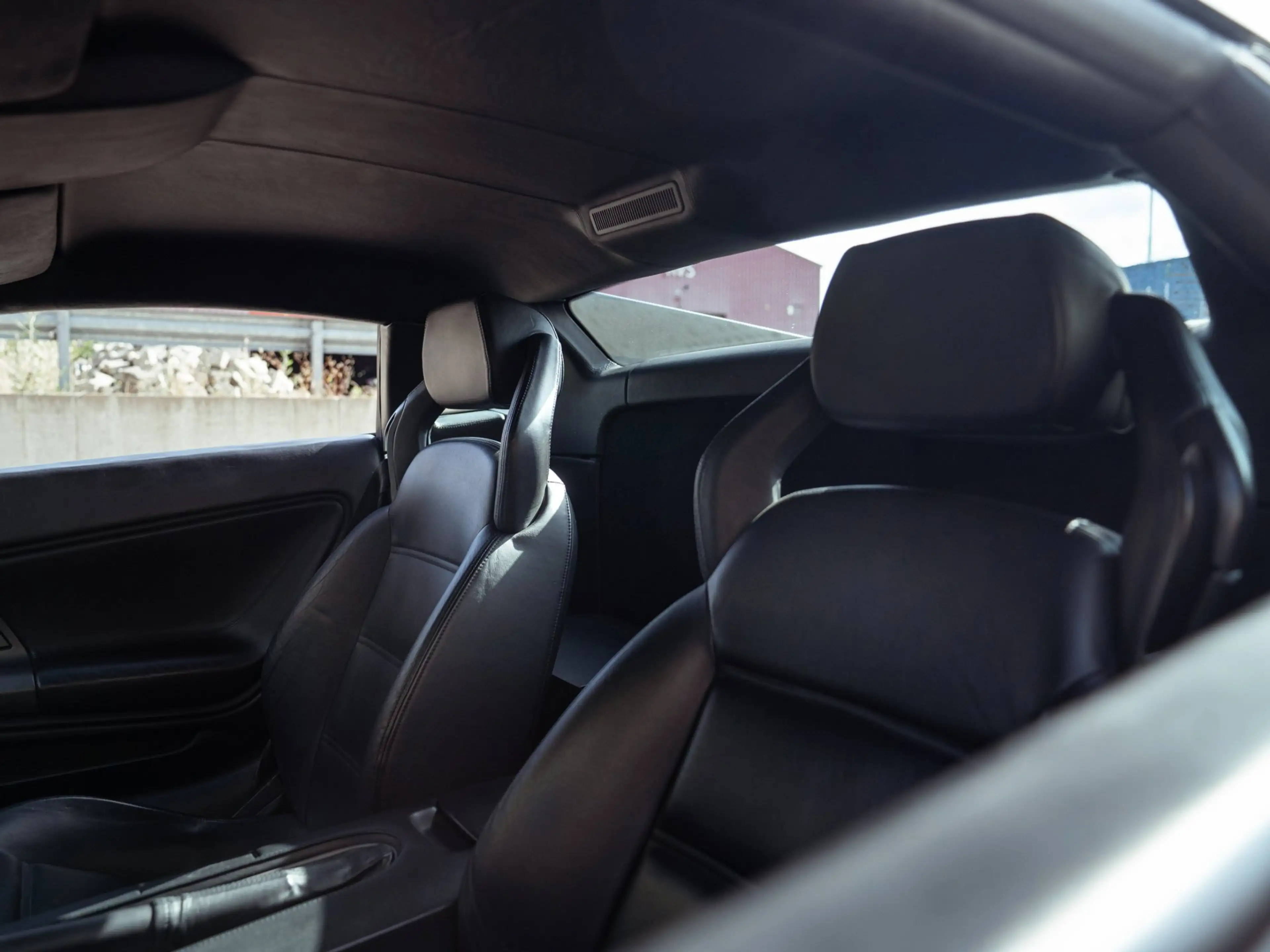 Lamborghini Gallardo 5.0 V10 (2006) 500PK | E-Gear | Leder | Compl. His — photo 12
