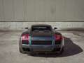 Lamborghini Gallardo 5.0 V10 (2006) 500PK | E-Gear | Leder | Compl. His Grau - thumbnail 3