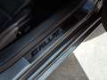Lamborghini Gallardo 5.0 V10 (2006) 500PK | E-Gear | Leder | Compl. His Grau - thumbnail 13