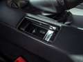 Lamborghini Gallardo 5.0 V10 (2006) 500PK | E-Gear | Leder | Compl. His Grau - thumbnail 37