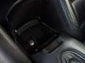 Lamborghini Gallardo 5.0 V10 (2006) 500PK | E-Gear | Leder | Compl. His Grau - thumbnail 38