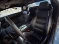 Lamborghini Gallardo 5.0 V10 (2006) 500PK | E-Gear | Leder | Compl. His Grau - thumbnail 4
