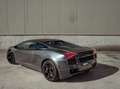 Lamborghini Gallardo 5.0 V10 (2006) 500PK | E-Gear | Leder | Compl. His Grau - thumbnail 17