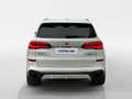 BMW X5 M Sport Weiß - thumbnail 6