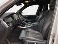 BMW X5 M Sport Weiß - thumbnail 10