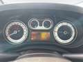 Fiat 500L 2012 - 500L 1.3 mjt Trekking 95cv dualogic Blu/Azzurro - thumbnail 10