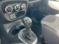 Fiat 500L 2012 - 500L 1.3 mjt Trekking 95cv dualogic Blu/Azzurro - thumbnail 13