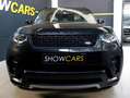 Land Rover Discovery 3.0SDV6 Landmark Aut. Negro - thumbnail 2