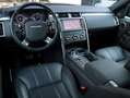 Land Rover Discovery 3.0SDV6 Landmark Aut. Negro - thumbnail 24