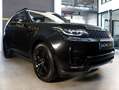 Land Rover Discovery 3.0SDV6 Landmark Aut. Negro - thumbnail 3