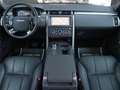 Land Rover Discovery 3.0SDV6 Landmark Aut. Negro - thumbnail 8