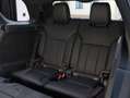 Land Rover Discovery 3.0SDV6 Landmark Aut. Negro - thumbnail 13