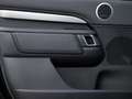 Land Rover Discovery 3.0SDV6 Landmark Aut. Negro - thumbnail 22