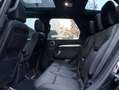 Land Rover Discovery 3.0SDV6 Landmark Aut. Negro - thumbnail 12
