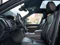 Land Rover Discovery 3.0SDV6 Landmark Aut. Negro - thumbnail 9