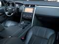 Land Rover Discovery 3.0SDV6 Landmark Aut. Negro - thumbnail 7