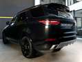 Land Rover Discovery 3.0SDV6 Landmark Aut. Negro - thumbnail 37