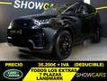 Land Rover Discovery 3.0SDV6 Landmark Aut. Negro - thumbnail 1