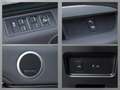 Land Rover Discovery 3.0SDV6 Landmark Aut. Negro - thumbnail 23